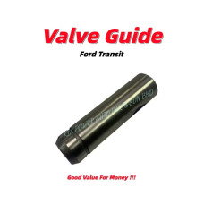 Valve Guide